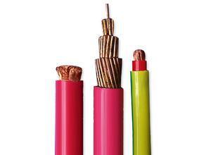 供应优质矿用通信电缆 矿井安全高效通信的坚实保障