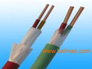 价位合理且性能强劲的RS485通讯电缆品牌及选购指南