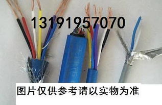 天津电缆厂一分厂 高质量通信电缆与通讯电缆的最新市场供求分析